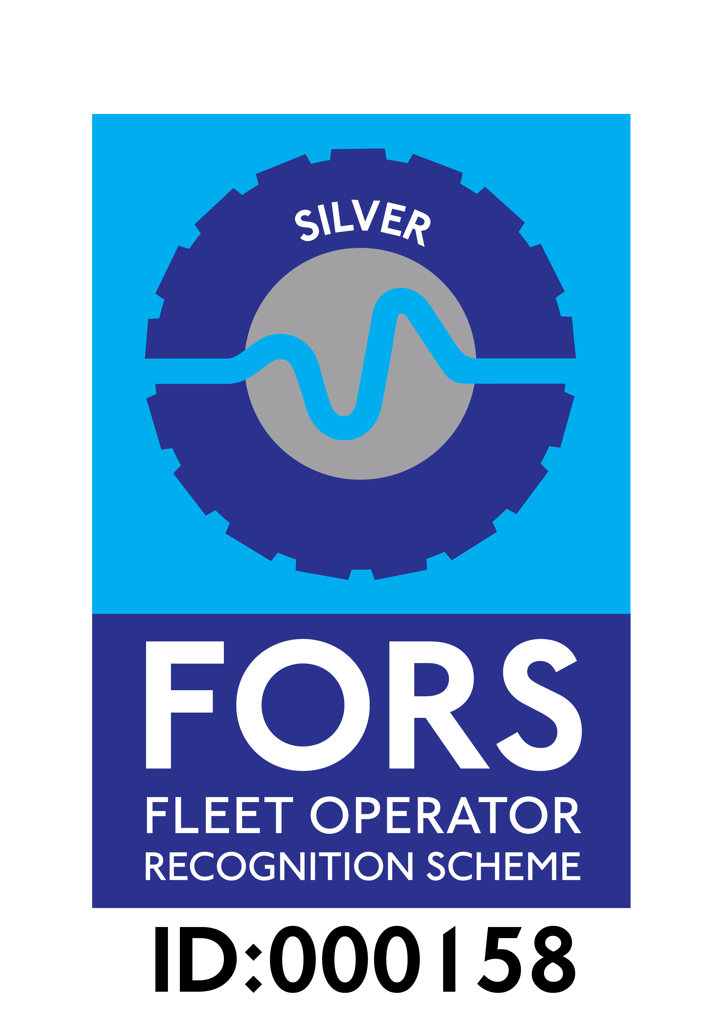 000158 FORS silver logo